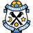 Jubilo Iwata