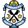 Jubilo Iwata