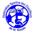 ASC Kara