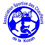 ASC Kara