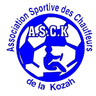 ASC Kara