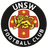 University of NSW