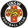 University of NSW