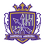 Team logo