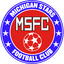 Team logo