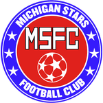 Michigan Stars