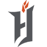 Forge FC