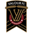 Valour FC