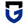Gamba Osaka