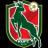 Kelantan Darul Naim
