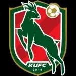 Kelantan Darul Naim