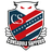 Hokkaido Consadole Sapporo