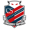 Hokkaido Consadole Sapporo