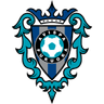 Avispa Fukuoka