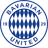 Bavarian United SC