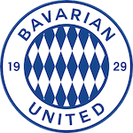 Bavarian United SC
