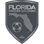 Team logo