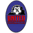 Virginia United