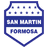 San Martín Formosa