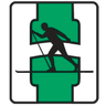 Heming