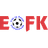 Eide og Omegn FK