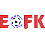 Eide og Omegn FK
