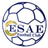ESAE FC