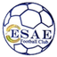 Team logo