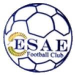 ESAE FC