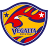 Vegalta Sendai