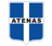 Atenas Rio Cuarto