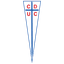 Team logo