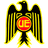 Unión Española