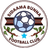 Sidama Bunna FC