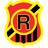 Rangers de Talca