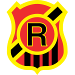 Rangers de Talca