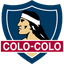 Team logo