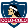 Colo Colo