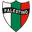 Palestino
