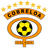 Cobreloa