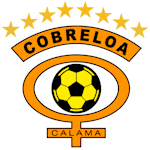 Cobreloa