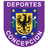 Deportes Concepción