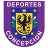 Deportes Concepción