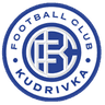 Kudrivka