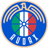 Audax Italiano