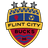 Flint City Bucks