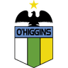 O'Higgins