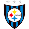 Huachipato