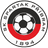 SK Spartak Příbram