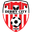 Derry City